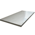 Low Price 1060 3003 5052 Aluminum Sheet Plate